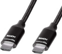 AmazonBasic kabel HDMI High-Speed 3m