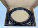 AmazonBasic kabel HDMI High-Speed 3m