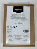 AmazonBasic kabel HDMI High-Speed 3m