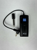 Neewer RT-16 Receiver