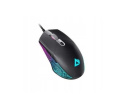 Aukey GM-F3 - Optyczna mysz gamingowa