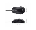 Aukey GM-F3 - Optyczna mysz gamingowa