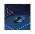 Aukey GM-F3 - Optyczna mysz gamingowa
