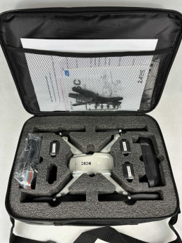 Baichun B5C5 - Dron 2K