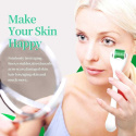 MICRONEEDLE - Derma Roller mezoterapia igłowa