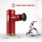 Masażer Marvel & Rotai Massage Gun G20 Iron Man