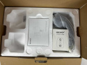 Neewer S101-400W PRO - Lampa studyjna