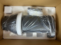 Neewer S101-400W PRO - Lampa studyjna
