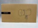 Neewer S101-400W PRO - Lampa studyjna