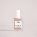 PIVOLEA I'm Enough - Lakier do paznokci 14ml beż PIVOLEA I'm Enough - Lakier do paznokci 14ml beż