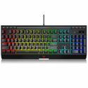 Pictek PC294A - Klawiatura przewodowa