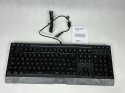 Pictek PC294A - Klawiatura przewodowa